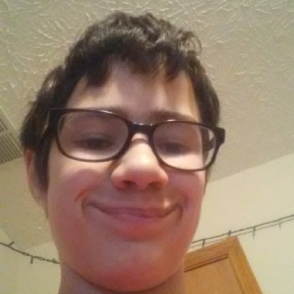 Meet your Posher, Seann - Picture 1 of 1